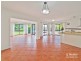 46 Ontario Crescent, Parkinson QLD 4115