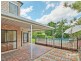 46 Ontario Crescent, Parkinson QLD 4115