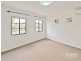 46 Ontario Crescent, Parkinson QLD 4115