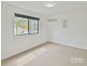 46 Ontario Crescent, Parkinson QLD 4115