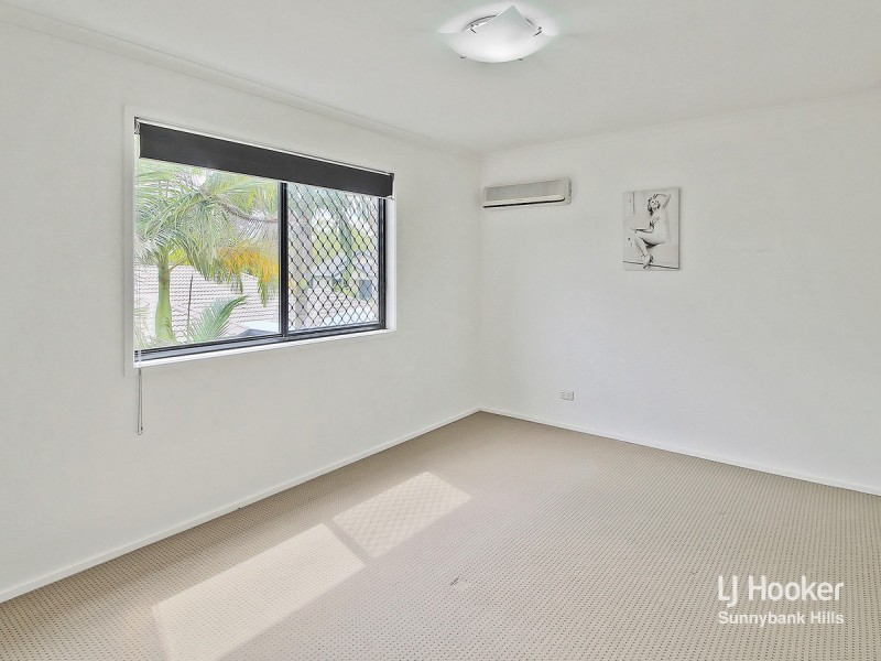 46 Ontario Crescent, Parkinson QLD 4115