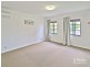 46 Ontario Crescent, Parkinson QLD 4115