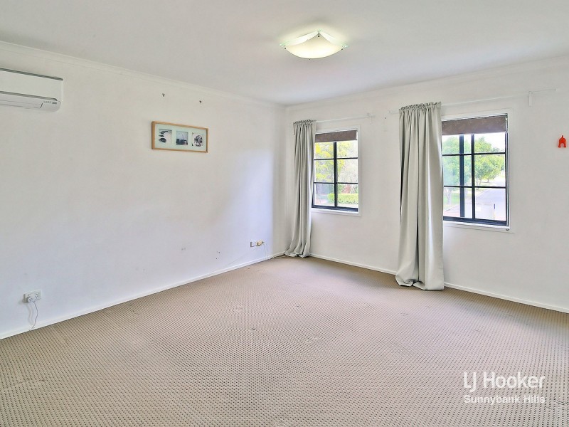 46 Ontario Crescent, Parkinson QLD 4115