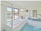 46 Ontario Crescent, Parkinson QLD 4115