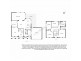 46 Ontario Crescent, Parkinson QLD 4115 Floorplan