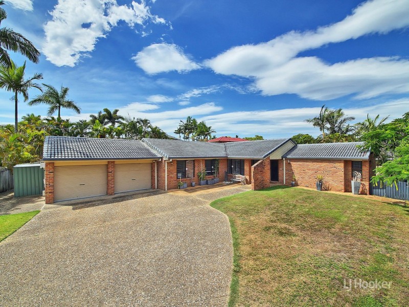 10 Caravonica Court, Calamvale QLD 4116