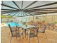 10 Caravonica Court, Calamvale QLD 4116
