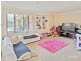 10 Caravonica Court, Calamvale QLD 4116