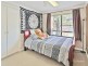 10 Caravonica Court, Calamvale QLD 4116