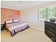 10 Caravonica Court, Calamvale QLD 4116