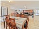 10 Caravonica Court, Calamvale QLD 4116