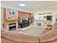 10 Caravonica Court, Calamvale QLD 4116