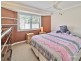10 Caravonica Court, Calamvale QLD 4116