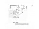 10 Caravonica Court, Calamvale QLD 4116 Floorplan