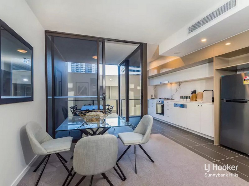 407/47 Cordelia Street, South Brisbane QLD 4101