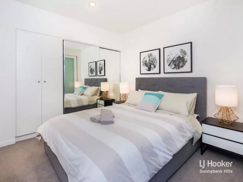 407/47 Cordelia Street, South Brisbane QLD 4101