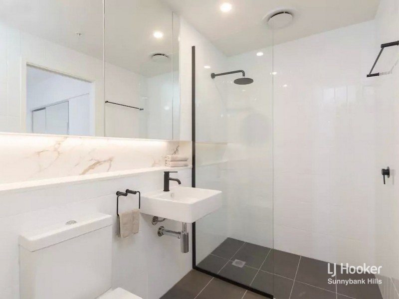 407/47 Cordelia Street, South Brisbane QLD 4101