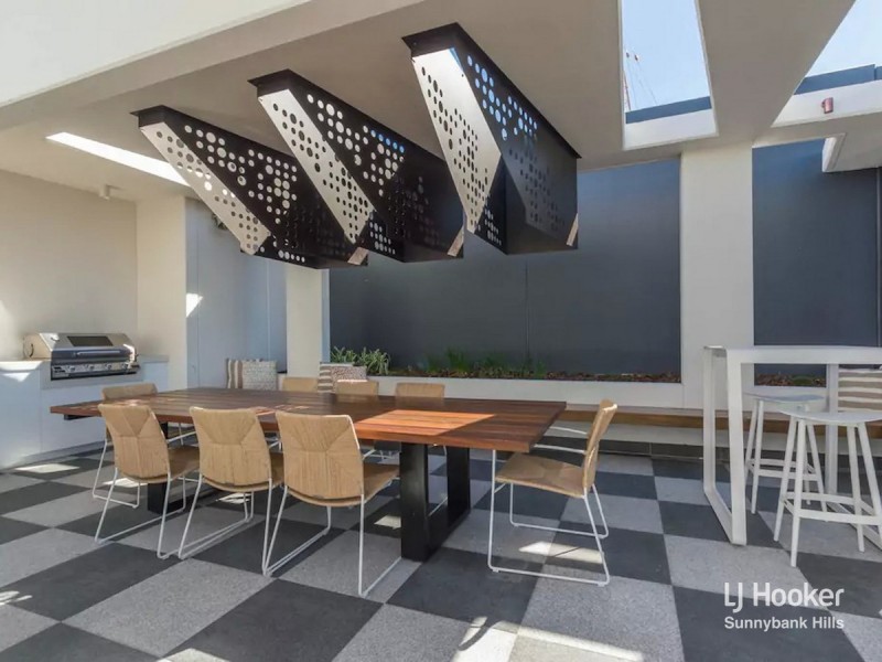 407/47 Cordelia Street, South Brisbane QLD 4101