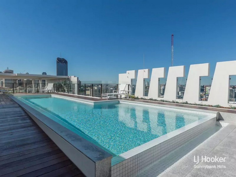 407/47 Cordelia Street, South Brisbane QLD 4101