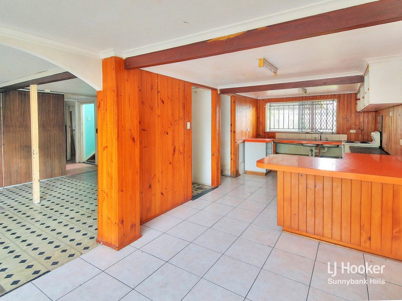 526 Beenleigh Road, Sunnybank QLD 4109