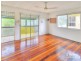 526 Beenleigh Road, Sunnybank QLD 4109