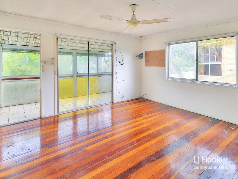 526 Beenleigh Road, Sunnybank QLD 4109