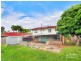 526 Beenleigh Road, Sunnybank QLD 4109