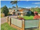 46 Macadamia Street, Macgregor QLD 4109
