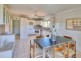 46 Macadamia Street, Macgregor QLD 4109