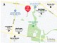46 Macadamia Street, Macgregor QLD 4109