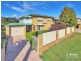 46 Macadamia Street, Macgregor QLD 4109