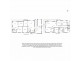 46 Macadamia Street, Macgregor QLD 4109 Floorplan