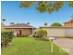 21 Parinari Street, Algester QLD 4115