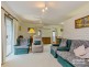 21 Parinari Street, Algester QLD 4115