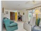 21 Parinari Street, Algester QLD 4115