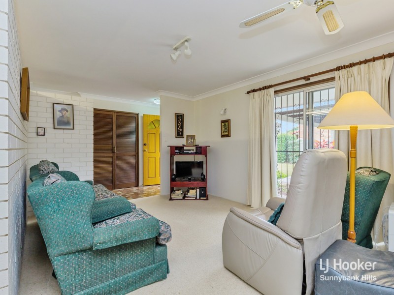 21 Parinari Street, Algester QLD 4115