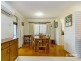 21 Parinari Street, Algester QLD 4115