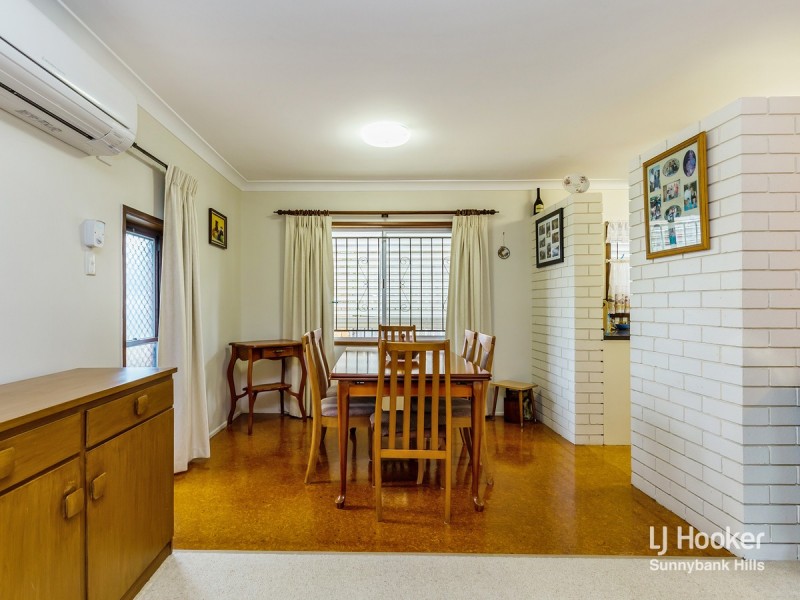 21 Parinari Street, Algester QLD 4115