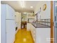 21 Parinari Street, Algester QLD 4115