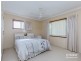 21 Parinari Street, Algester QLD 4115
