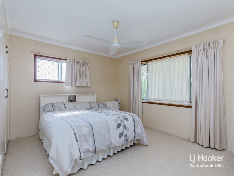 21 Parinari Street, Algester QLD 4115