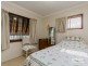 21 Parinari Street, Algester QLD 4115