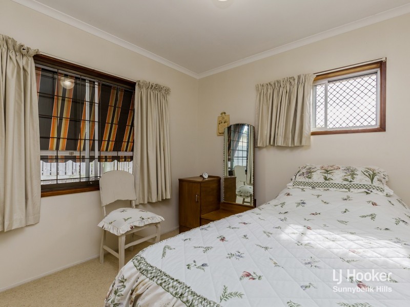 21 Parinari Street, Algester QLD 4115