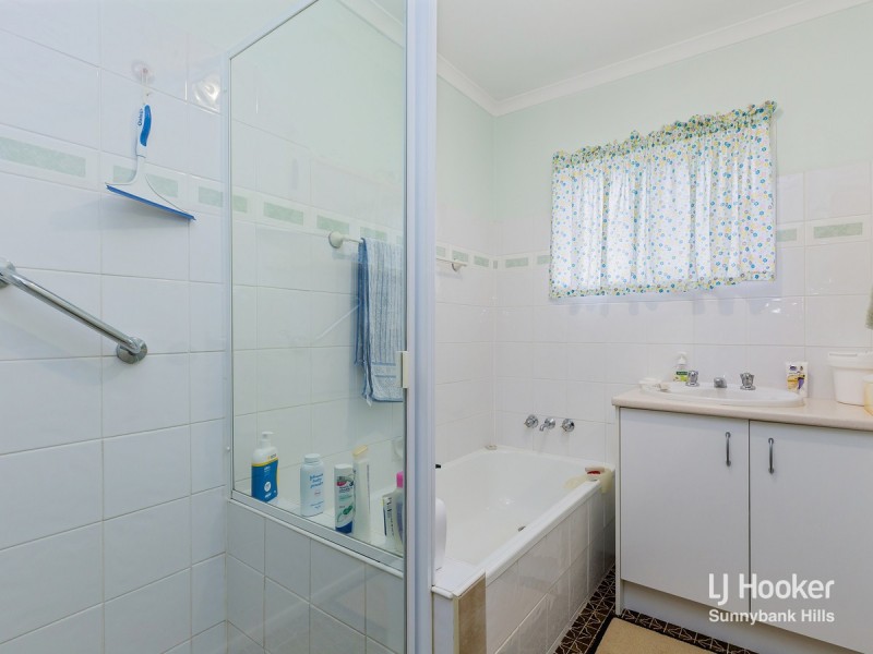 21 Parinari Street, Algester QLD 4115