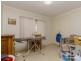 21 Parinari Street, Algester QLD 4115
