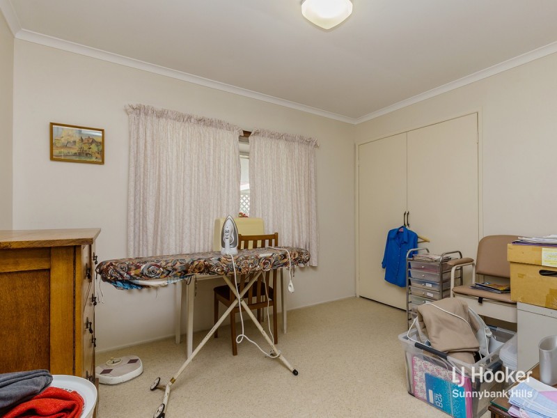 21 Parinari Street, Algester QLD 4115