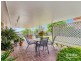 21 Parinari Street, Algester QLD 4115