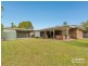 21 Parinari Street, Algester QLD 4115