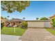 21 Parinari Street, Algester QLD 4115