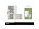 21 Parinari Street, Algester QLD 4115 Floorplan